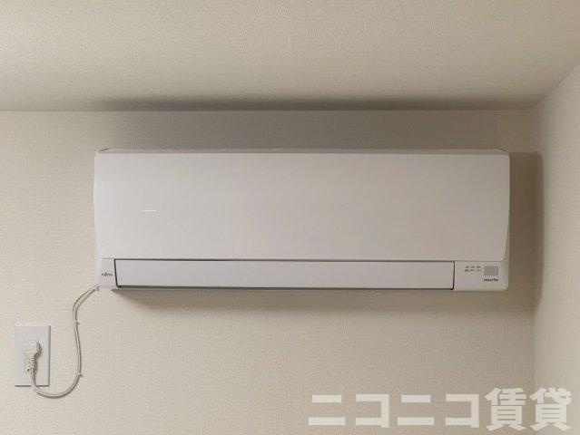 【設備】 | USTAR ESTATE東十条 | 別号室イメージの為、現状を優先致します。