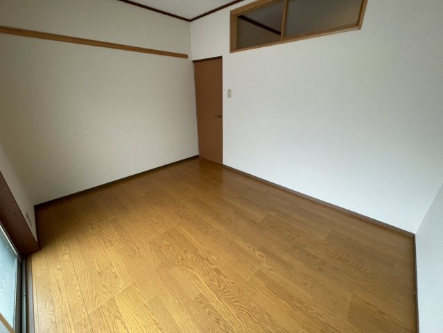 【その他】 | 文の里3丁目ガレージ付き貸家