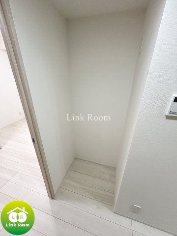 ブライズ東陽町のその他