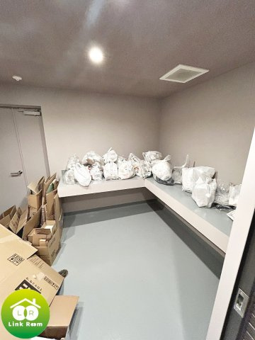 ブライズ東陽町のその他
