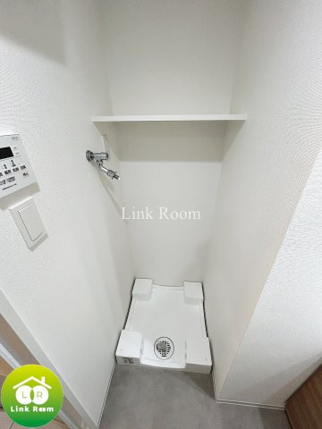 ブライズ東陽町のその他