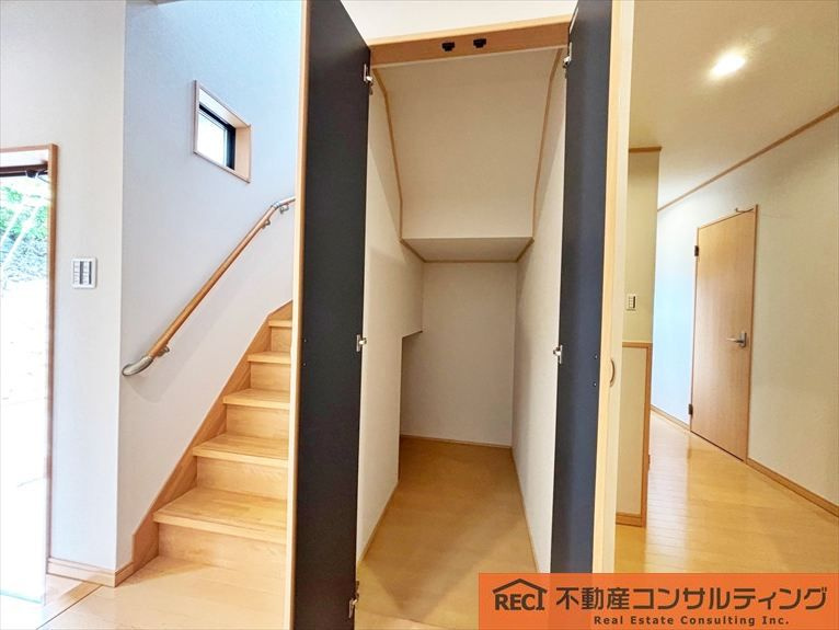 神戸市灘区土山町　中古戸建のその他