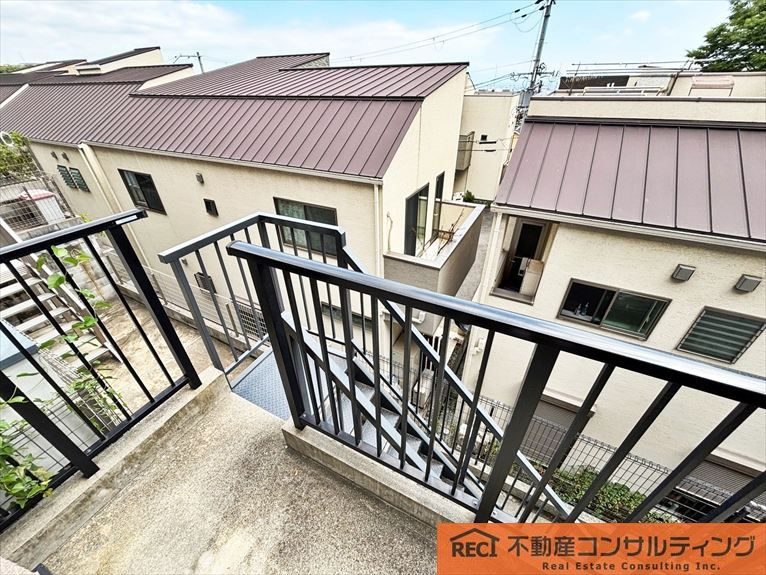 神戸市灘区土山町　中古戸建のその他