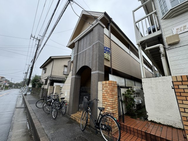 リリックハウスのその他