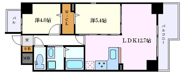 プレイス浅間