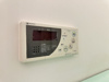 ☆追い炊き機能付きオートバス 