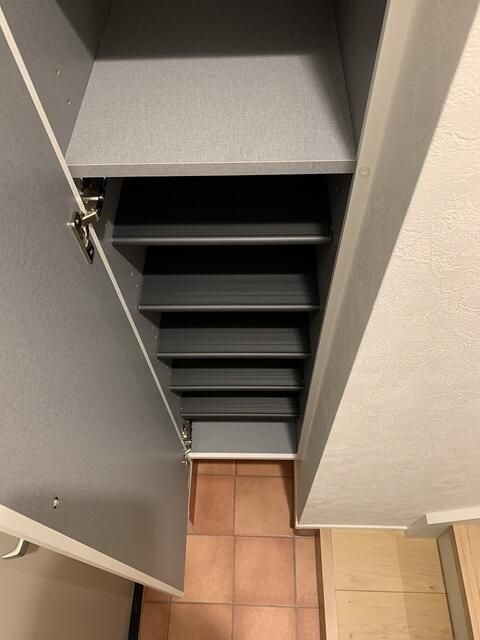 ソルナクレイシア梅ヶ丘のその他