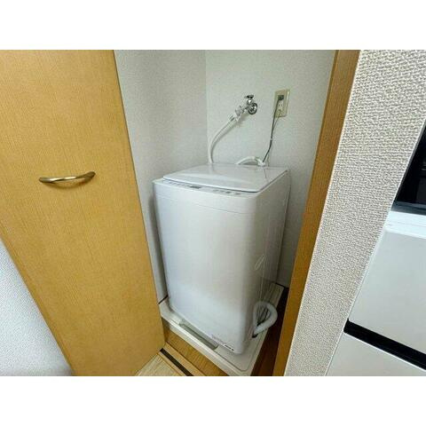 【設備】