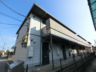 ジュネスコートの画像