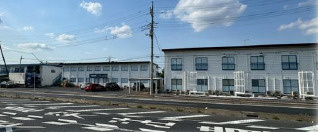 太田市　5棟一括アパートのその他
