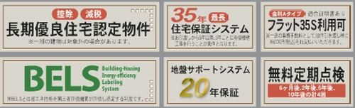 【その他】 | 【仲介手数料0円】藤沢市羽鳥5丁目　新築一戸建て | 【仲介手数料0円】藤沢市羽鳥5丁目　新築一戸建て