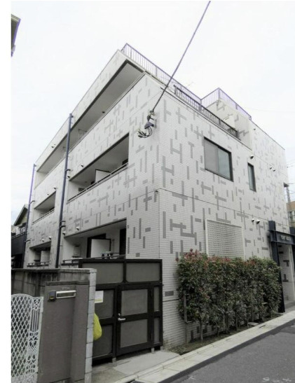 ＴＯＭＹ　ＨＯＵＳＥ