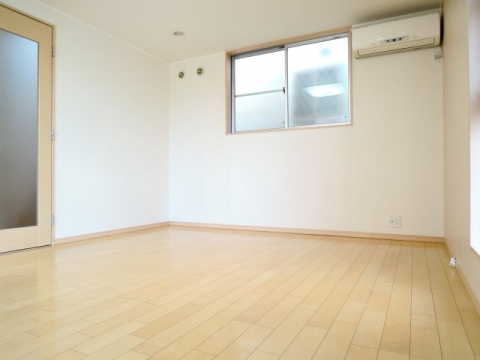 上田辺町貸家のその他