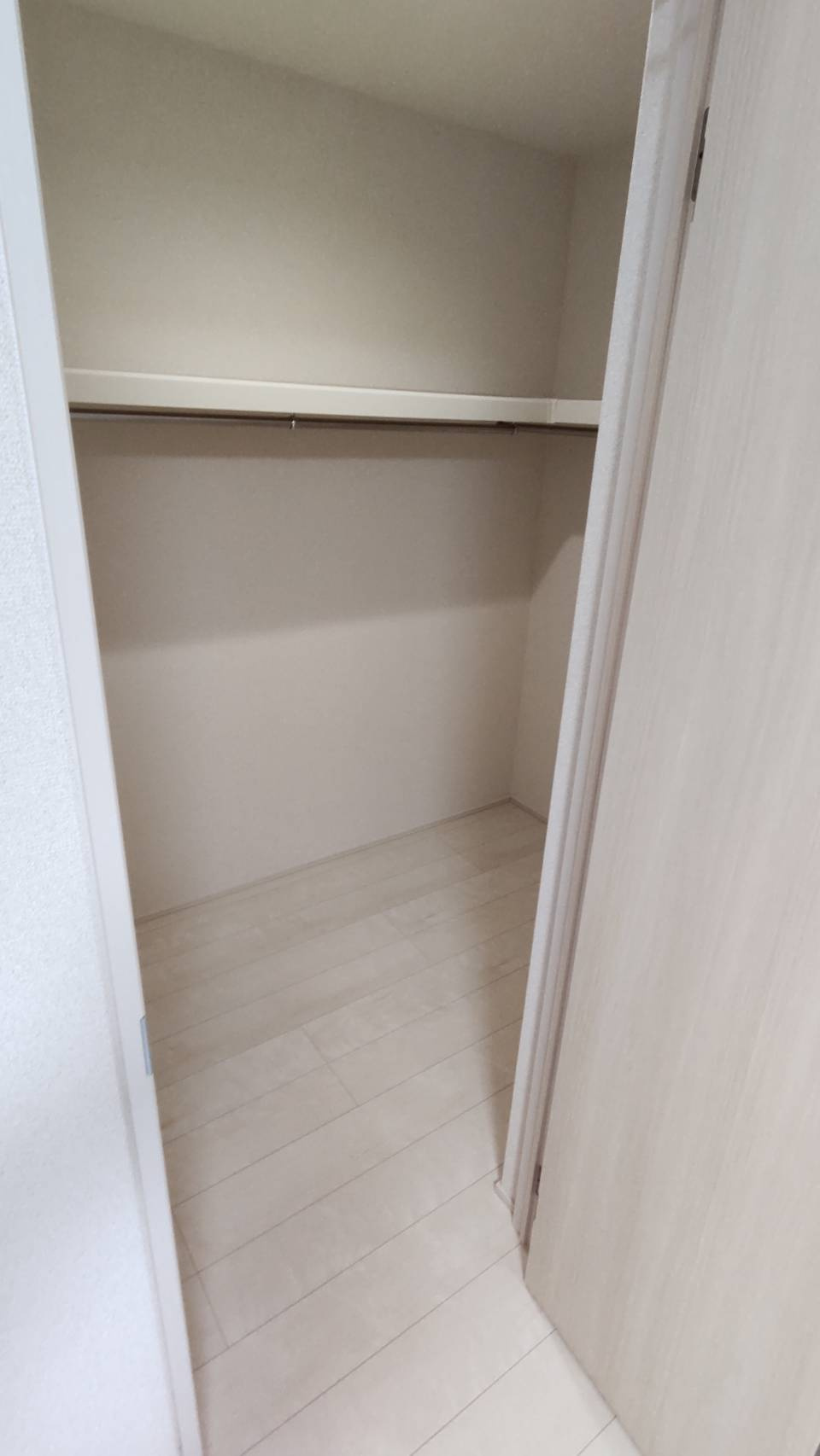 フジパレス豊里中央公園1番館