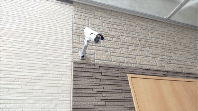 フジパレス豊里中央公園1番館