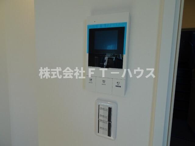 ベイホーム市川（Ｅ－２０２）のその他