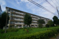 堀込第四住宅の画像