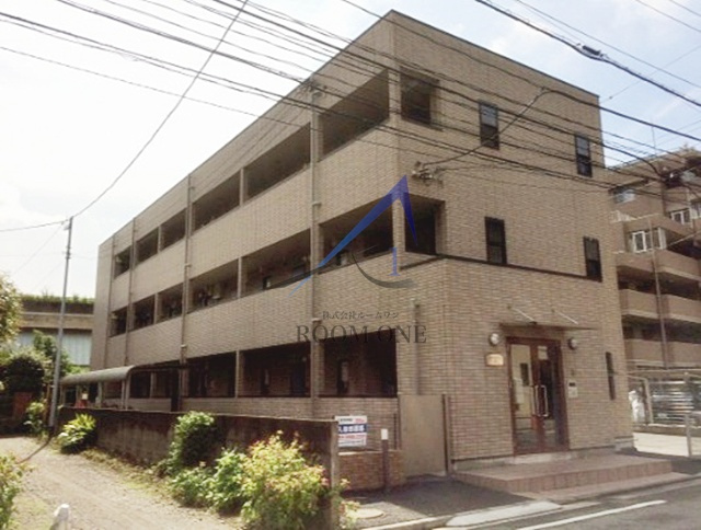 アンプルール フェール 梓