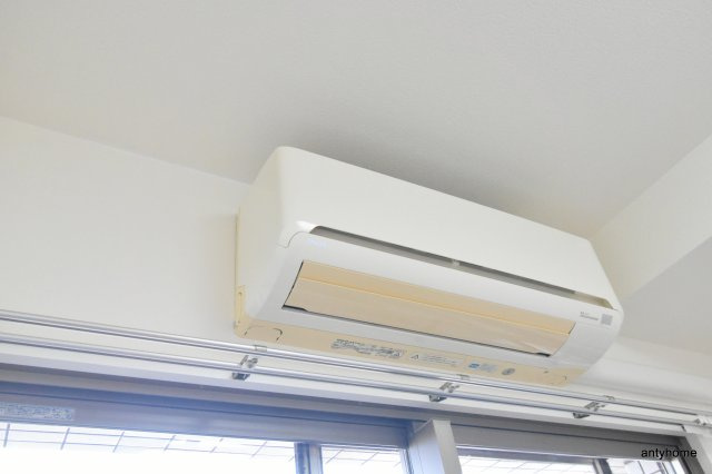 エスリード新大阪SOUTH　仲介手数料無料の設備