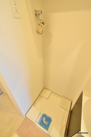 エスリード新大阪SOUTH　仲介手数料無料の設備
