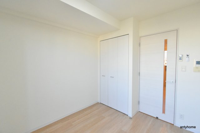 エスリード新大阪SOUTH　仲介手数料無料のその他