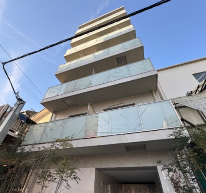 CREAL錦糸町