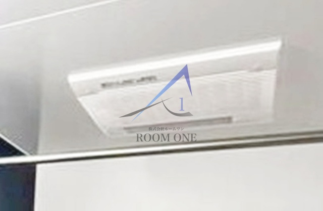 Ｒｅｓｉｄｅｎｃｅ　Ｃａｒｉｔａｓ　Ｄａｉｋａｎｙａｍａのその他