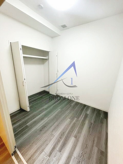 Ｒｅｓｉｄｅｎｃｅ　Ｃａｒｉｔａｓ　Ｄａｉｋａｎｙａｍａの内装
