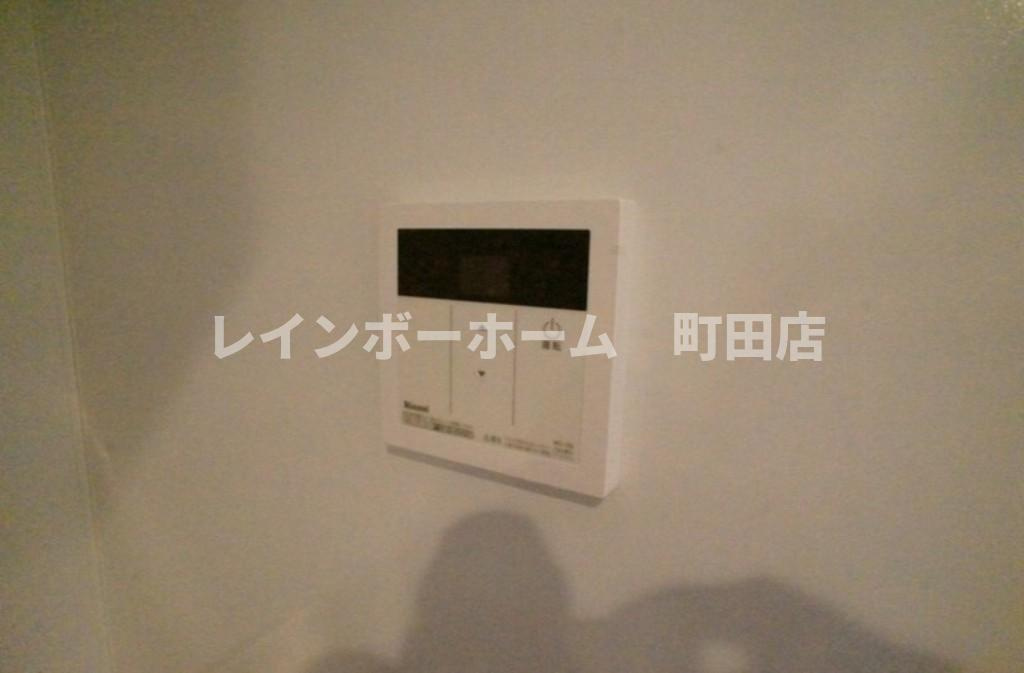 リブリ・ウナフォート※初期費用分割あと払いサービス利用可能物件のその他