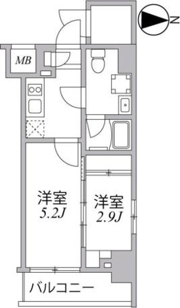 SYFORME住吉