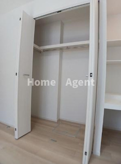 【設備】 | サンダーソニア | 同仕様写真
