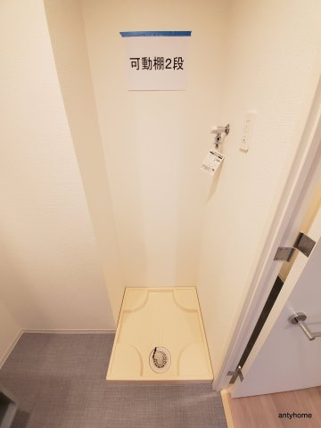 プレサンス江坂ベルフィーヌ　仲介手数料無料のその他