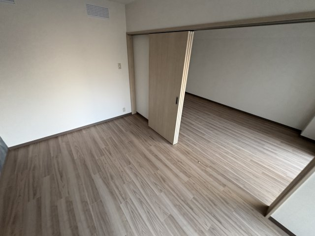  | メゾン第2新大阪