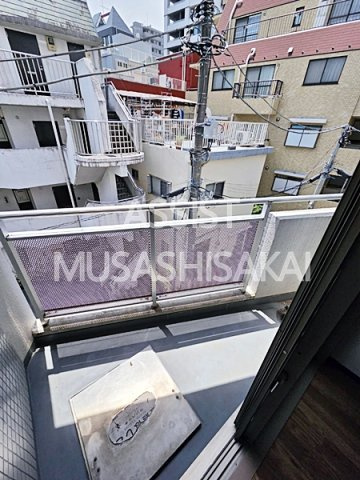 ヒルズKの展望