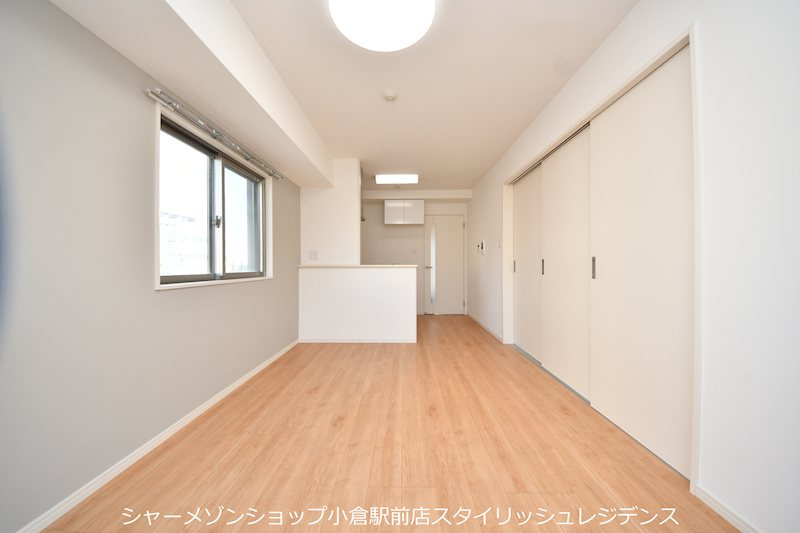 ラ・コルダ中井のその他