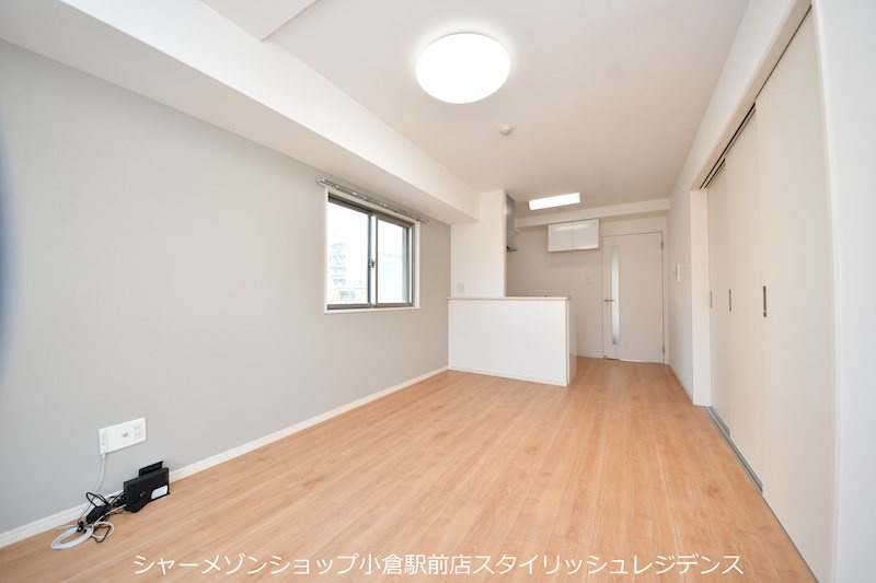 ラ・コルダ中井のその他