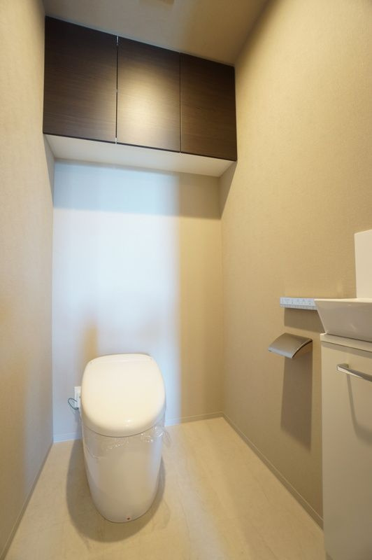 ザ・ライオンズ大濠公園