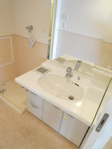 別部屋参考写真