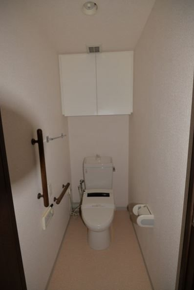 別部屋参考写真