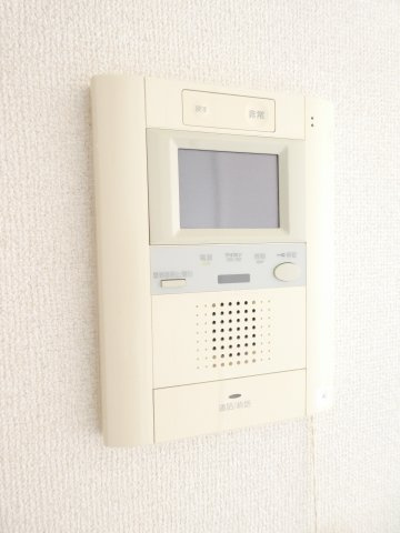 別部屋参考写真