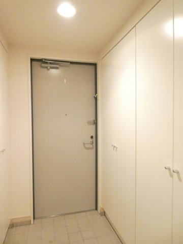 別部屋参考写真