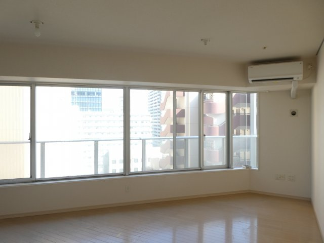 別部屋参考写真