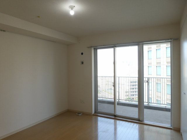 別部屋参考写真