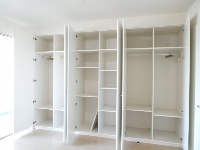 別部屋参考写真