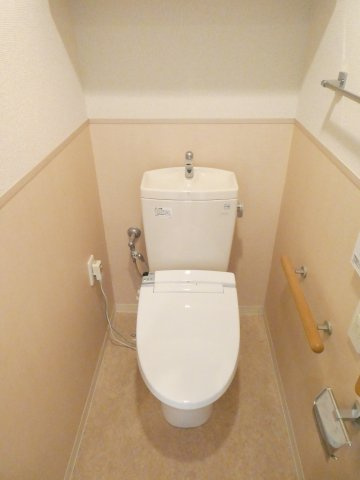 別部屋参考写真