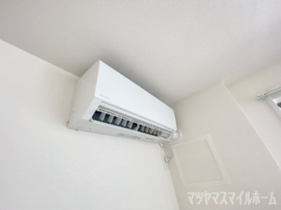 【その他】 | ルナメゾンB