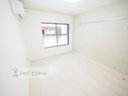 BRIGHT　AOIの画像
