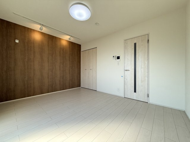 フジパレス住吉遠里小野Ⅱ番館のその他