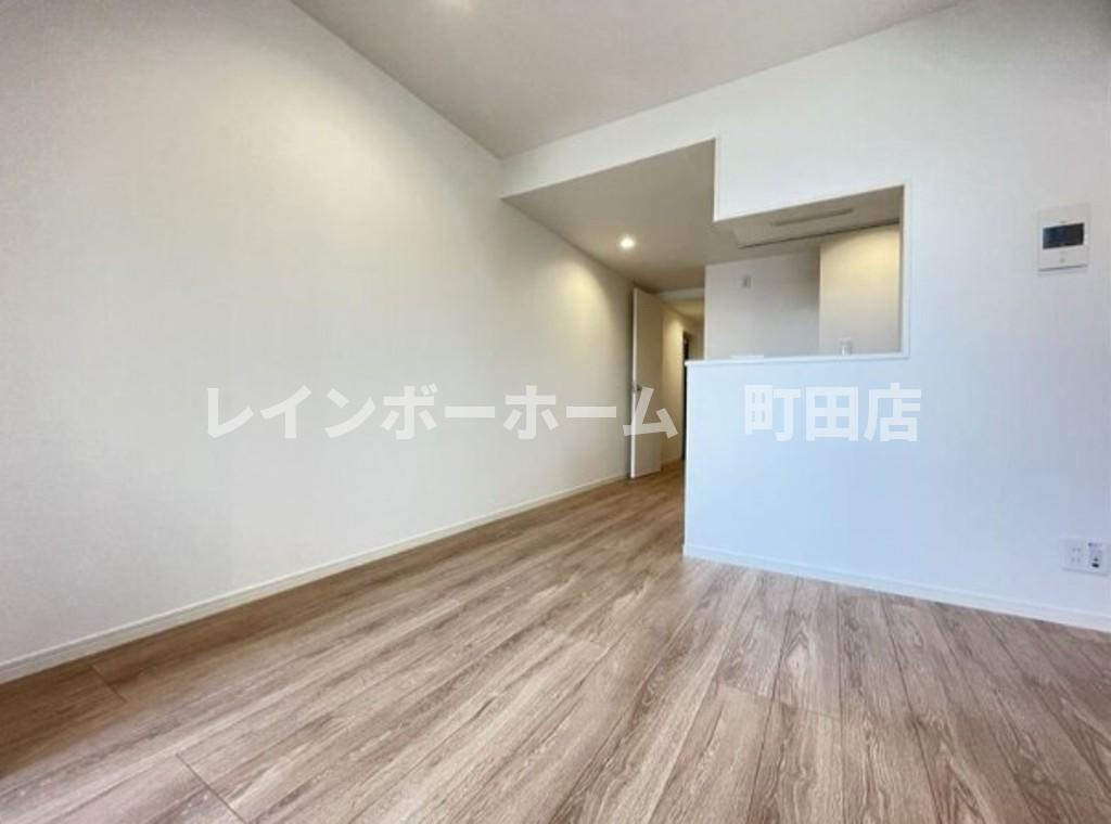 robot home 大和市中央※初期費用分割あと払いサービス利用可能物件のその他