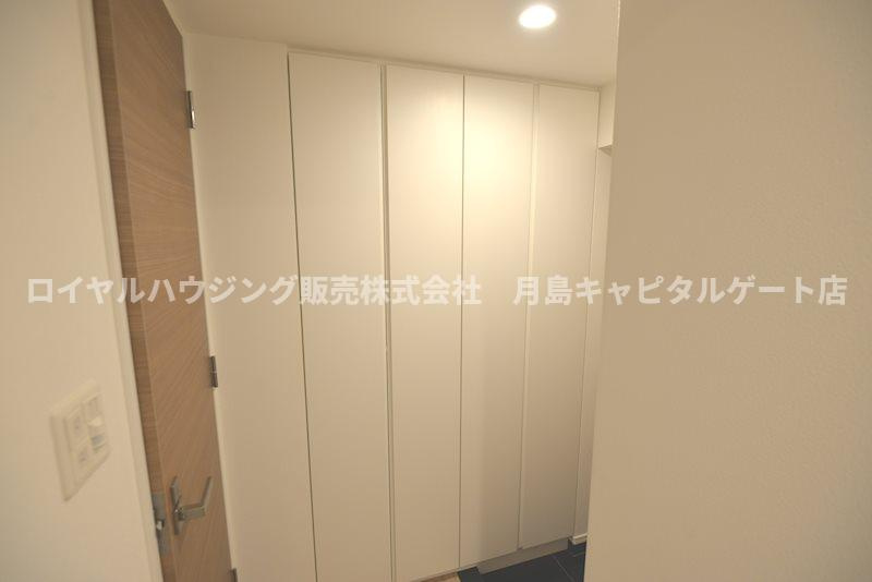 ※別部屋参照写真